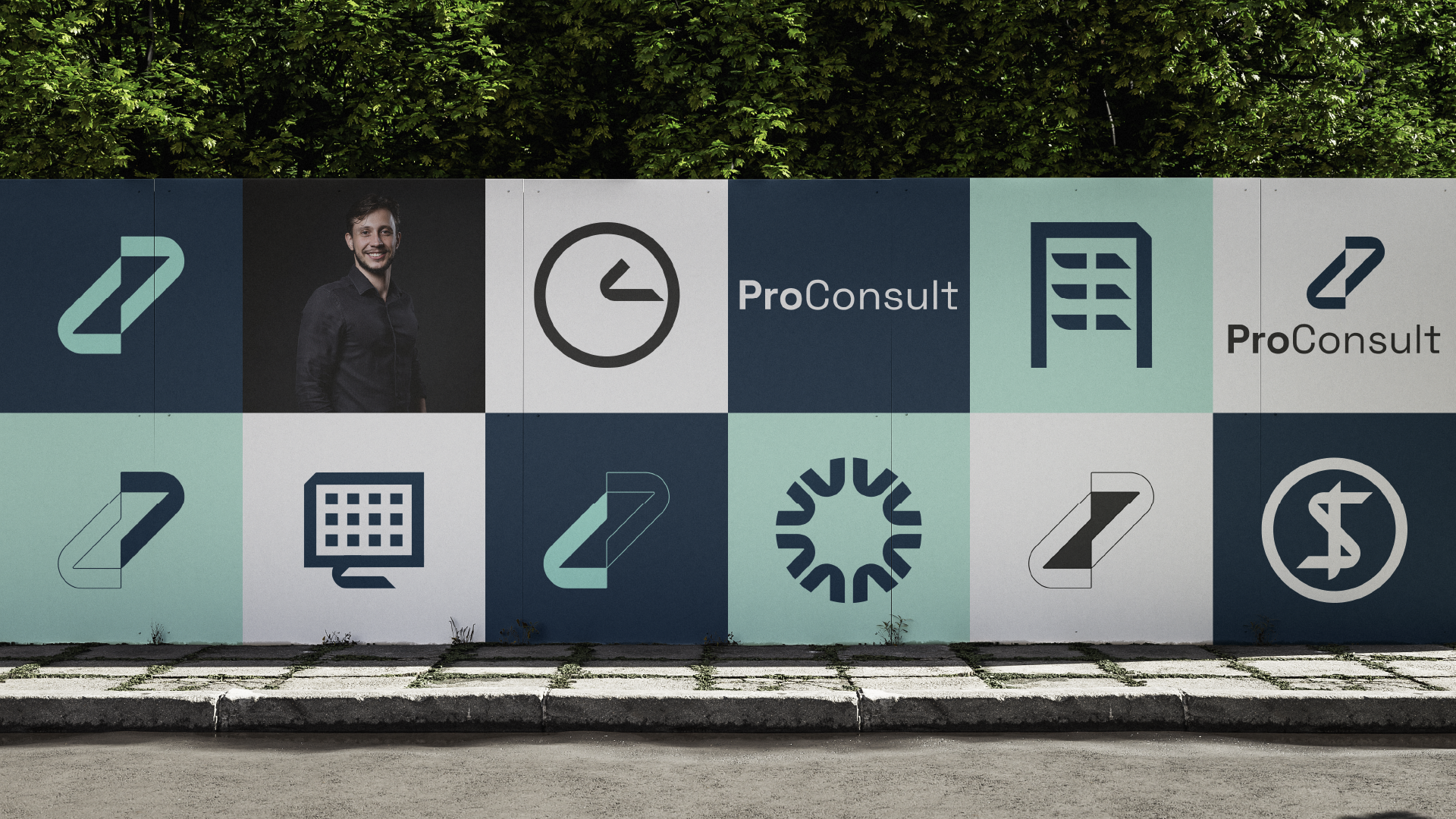 ProConsult - 7